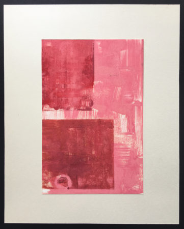 Monotype