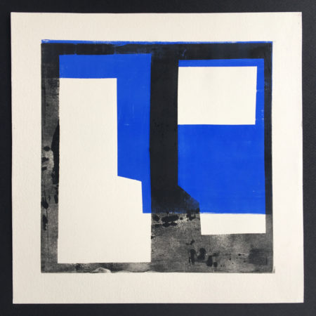 Monotype