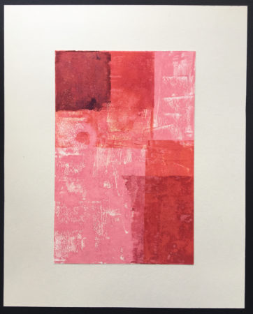 Monotype