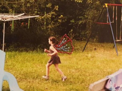 557706130_1358446929320897_4583017087470576641_n(1)(1)