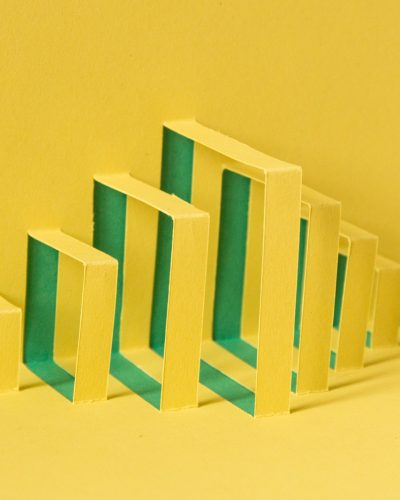 PopUp©LesMirettes-3947